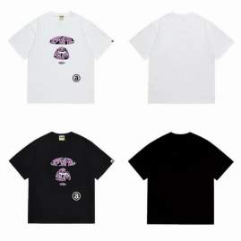 Picture of Aape T Shirts Short _SKUBapeS-2XLscqx121724899